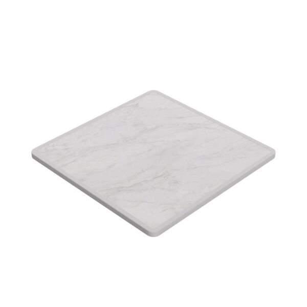 Rene Resalit Marmor Creme (3)